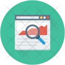 پیش‌نمایش فایل analysis-710 از پک سئو و بازاریابی ۱
