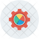 پیش‌نمایش فایل analytics-1031 از پک سئو و بازاریابی ۱