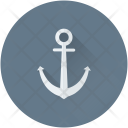 پیش‌نمایش فایل anchor-340 از پک سئو و بازاریابی ۱