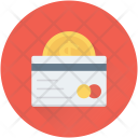 پیش‌نمایش فایل banking-281 از پک سئو و بازاریابی ۱