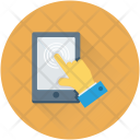 پیش‌نمایش فایل biometric-17 از پک سئو و بازاریابی ۱