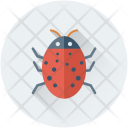 پیش‌نمایش فایل bug-280 از پک سئو و بازاریابی ۱
