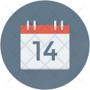 پیش‌نمایش فایل calendar-2323 از پک سئو و بازاریابی ۱