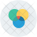 پیش‌نمایش فایل circles-19 از پک سئو و بازاریابی ۱