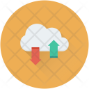 پیش‌نمایش فایل cloud-computing-105 از پک سئو و بازاریابی ۱