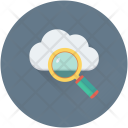 پیش‌نمایش فایل cloud-search-18 از پک سئو و بازاریابی ۱