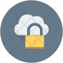پیش‌نمایش فایل cloud-security-42 از پک سئو و بازاریابی ۱