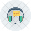 پیش‌نمایش فایل customer-service-43 از پک سئو و بازاریابی ۱