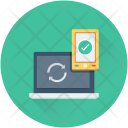 پیش‌نمایش فایل devices-synchronization-1 از پک سئو و بازاریابی ۱