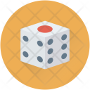 پیش‌نمایش فایل dice-217 از پک سئو و بازاریابی ۱
