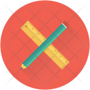 پیش‌نمایش فایل drafting-tools-7 از پک سئو و بازاریابی ۱