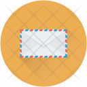 پیش‌نمایش فایل email-946 از پک سئو و بازاریابی ۱