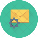 پیش‌نمایش فایل email-settings-2 از پک سئو و بازاریابی ۱
