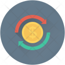 پیش‌نمایش فایل exchange-currency-23 از پک سئو و بازاریابی ۱