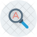 پیش‌نمایش فایل find-keyword از پک سئو و بازاریابی ۱