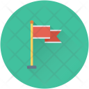 پیش‌نمایش فایل flag-952 از پک سئو و بازاریابی ۱
