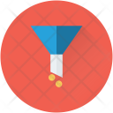 پیش‌نمایش فایل funnel-47 از پک سئو و بازاریابی ۱