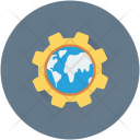 پیش‌نمایش فایل global-network-43 از پک سئو و بازاریابی ۱
