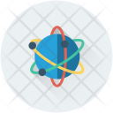 پیش‌نمایش فایل global-network-44 از پک سئو و بازاریابی ۱