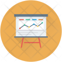 پیش‌نمایش فایل graph-presentation-35 از پک سئو و بازاریابی ۱