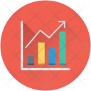 پیش‌نمایش فایل growth-312 از پک سئو و بازاریابی ۱