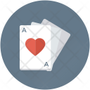 پیش‌نمایش فایل heart-card-15 از پک سئو و بازاریابی ۱