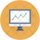 پیش‌نمایش فایل line-graph-3 از پک سئو و بازاریابی ۱