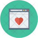 پیش‌نمایش فایل love-chatting-4 از پک سئو و بازاریابی ۱