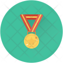 پیش‌نمایش فایل medal-1193 از پک سئو و بازاریابی ۱
