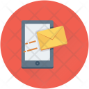 پیش‌نمایش فایل mobile-message-21 از پک سئو و بازاریابی ۱