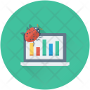 پیش‌نمایش فایل online-graph-24 از پک سئو و بازاریابی ۱