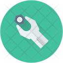 پیش‌نمایش فایل optimization-54 از پک سئو و بازاریابی ۱