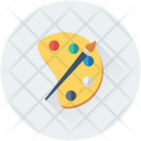 پیش‌نمایش فایل painting-tool-7 از پک سئو و بازاریابی ۱