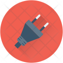 پیش‌نمایش فایل power-plug-2 از پک سئو و بازاریابی ۱