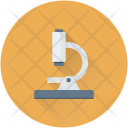 پیش‌نمایش فایل research-330 از پک سئو و بازاریابی ۱