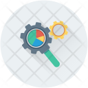 پیش‌نمایش فایل search-engine-11 از پک سئو و بازاریابی ۱