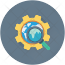 پیش‌نمایش فایل search-engine-optimization-1 از پک سئو و بازاریابی ۱