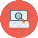 پیش‌نمایش فایل search-in-laptop-1 از پک سئو و بازاریابی ۱