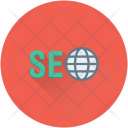 پیش‌نمایش فایل seo-418 از پک سئو و بازاریابی ۱
