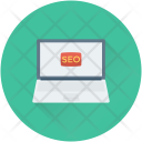پیش‌نمایش فایل seo-419 از پک سئو و بازاریابی ۱