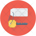 پیش‌نمایش فایل seo-keyword-2 از پک سئو و بازاریابی ۱