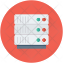 پیش‌نمایش فایل server-618 از پک سئو و بازاریابی ۱