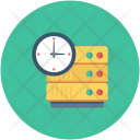 پیش‌نمایش فایل server-timeout-10 از پک سئو و بازاریابی ۱