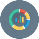 پیش‌نمایش فایل analytics-1032 از پک سئو و بازاریابی ۱