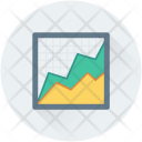 پیش‌نمایش فایل analytics-1033 از پک سئو و بازاریابی ۱