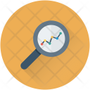 پیش‌نمایش فایل analytics-1034 از پک سئو و بازاریابی ۱