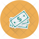 پیش‌نمایش فایل banknotes-30 از پک سئو و بازاریابی ۱