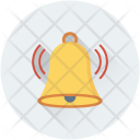 پیش‌نمایش فایل bell-738 از پک سئو و بازاریابی ۱