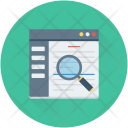 پیش‌نمایش فایل browser-808 از پک سئو و بازاریابی ۱