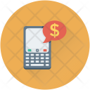 پیش‌نمایش فایل business-talk-13 از پک سئو و بازاریابی ۱
